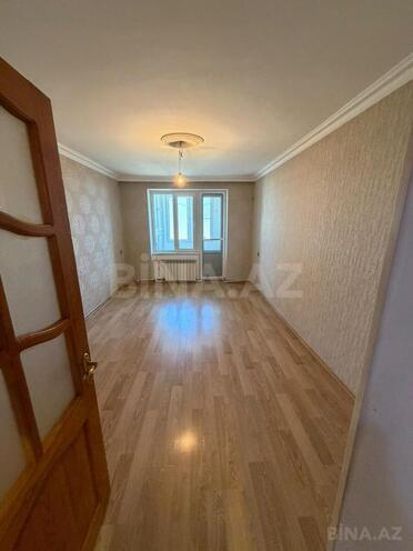 Продаётся 3-комн. вторичка 76 м², пос. Бакиханова, photo 3 from 15
