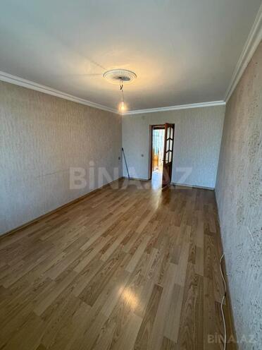 Продаётся 3-комн. вторичка 76 м², пос. Бакиханова, photo 6 from 15