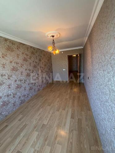 Продаётся 3-комн. вторичка 76 м², пос. Бакиханова, photo 4 from 15
