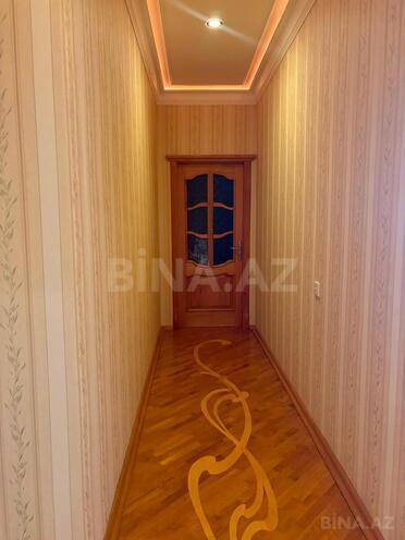 Продается 4-комн. новостройка 153 м², м. Нариман Нариманов, photo 8 from 22