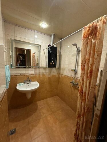 Продаётся 3-комн. вторичка 83 м², м. Ахмедлы, photo 5 from 7