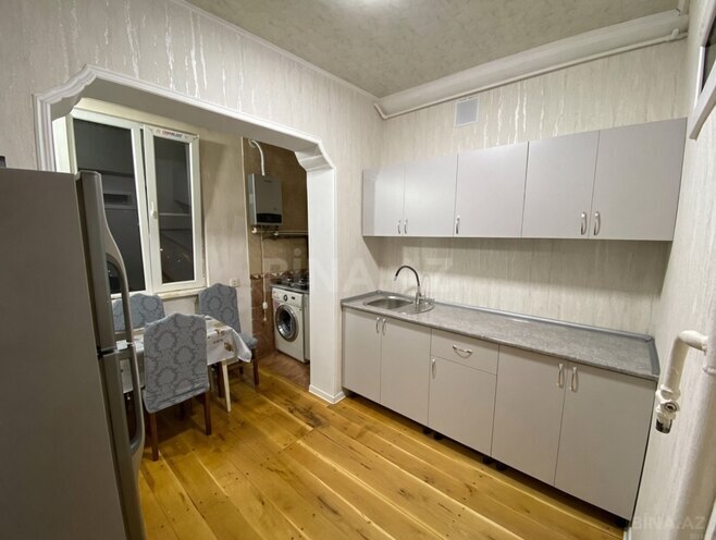 Сдается 2-комн. вторичка 82 м², пос. Карачухур, photo 5 from 9