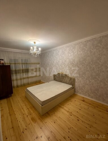 Сдается 2-комн. вторичка 82 м², пос. Карачухур, photo 3 from 9