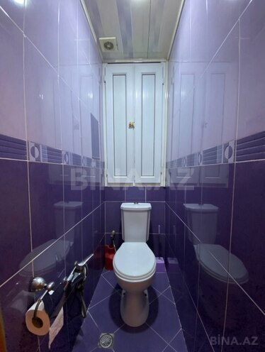 Сдается 2-комн. вторичка 82 м², пос. Карачухур, photo 7 from 9
