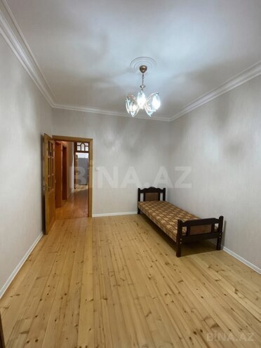 Сдается 2-комн. вторичка 82 м², пос. Карачухур, photo 4 from 9