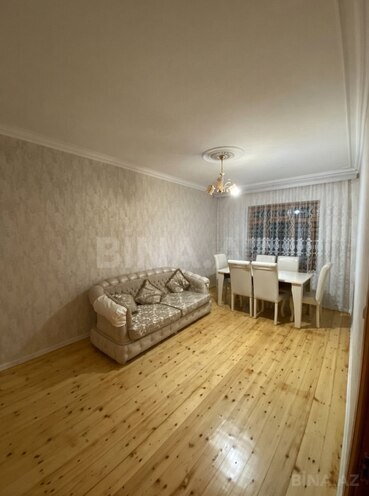 Сдается 2-комн. вторичка 82 м², пос. Карачухур, photo 1 from 9