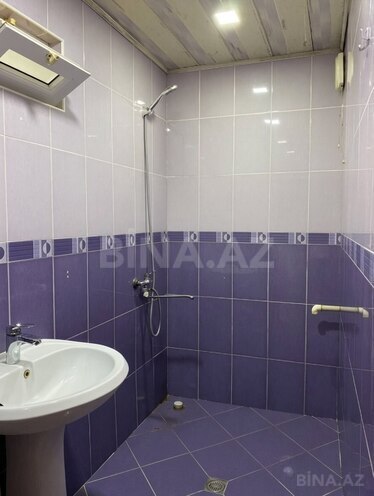 Сдается 2-комн. вторичка 82 м², пос. Карачухур, photo 8 from 9