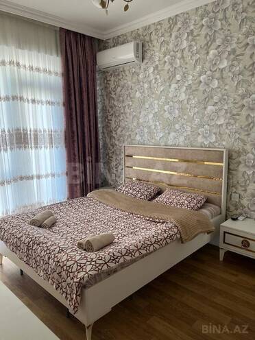 Продаётся 2-комн. новостройка 69 м², м. 28 мая, photo 4 from 9