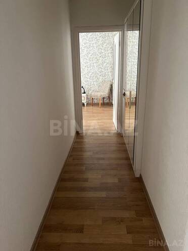 Продаётся 2-комн. новостройка 69 м², м. 28 мая, photo 5 from 9