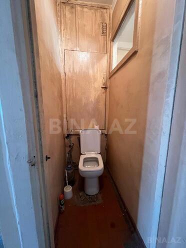 Продаётся 3-комн. вторичка 83 м², пос. Бакиханова, photo 9 from 13