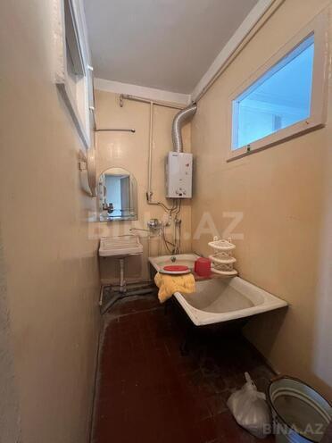 Продаётся 3-комн. вторичка 83 м², пос. Бакиханова, photo 10 from 13