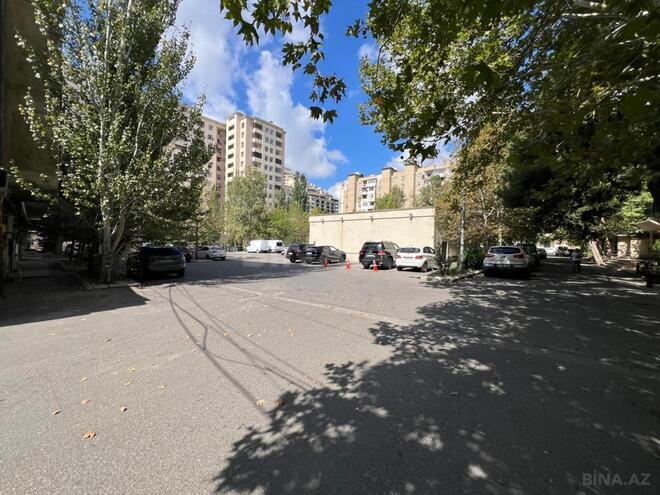 Продаётся 3-комн. вторичка 83 м², пос. Бакиханова, photo 3 from 13