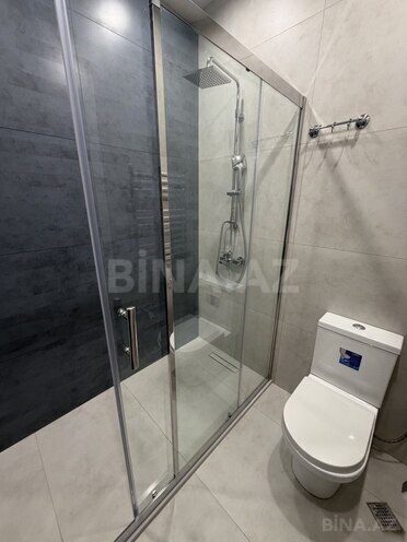 Сдается 3-комн. новостройка 160 м², пос. Аг шехер, photo 19 from 21
