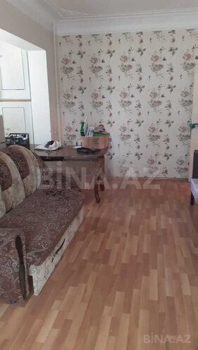 Продаётся 2-комн. вторичка 65 м², м. Ахмедлы, photo 4 from 8