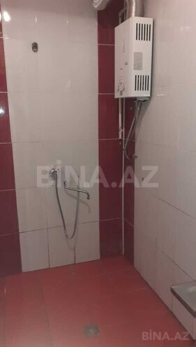 Продаётся 2-комн. вторичка 65 м², м. Ахмедлы, photo 5 from 8