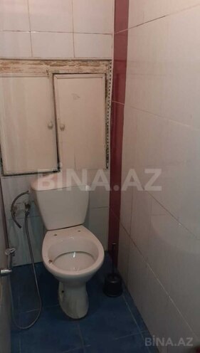 Продаётся 2-комн. вторичка 65 м², м. Ахмедлы, photo 7 from 8