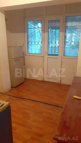 Продаётся 2-комн. вторичка 65 м², м. Ахмедлы, photo 6 from 8