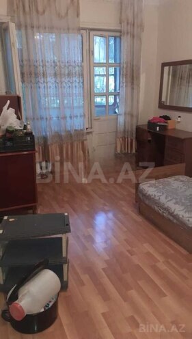 Продаётся 2-комн. вторичка 65 м², м. Ахмедлы, photo 3 from 8