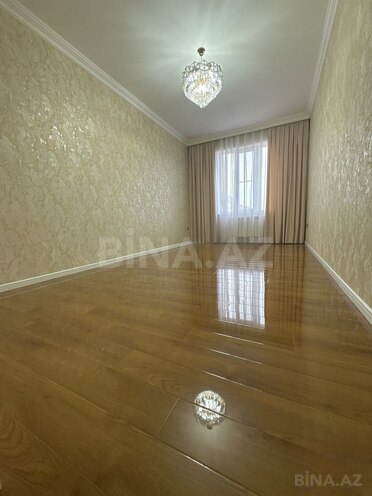 Продаётся 3-комн. новостройка 80 м², м. Мемар Аджеми, photo 9 from 11
