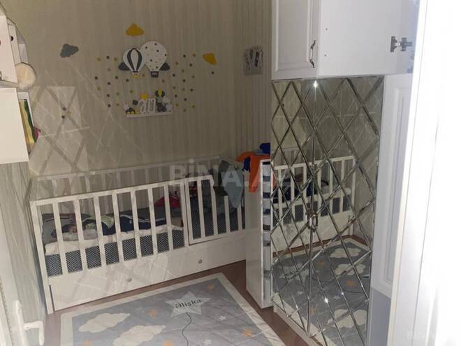 Продаётся 3-комн. новостройка 100 м², пос. Бадамдар, photo 12 from 20