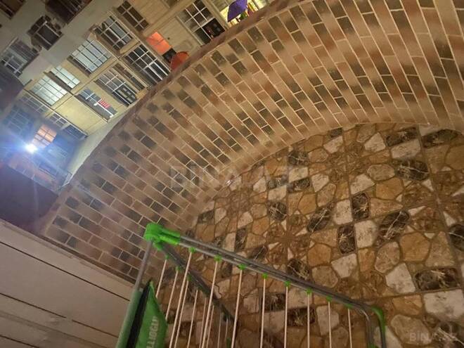 Продаётся 3-комн. новостройка 100 м², пос. Бадамдар, photo 16 from 20