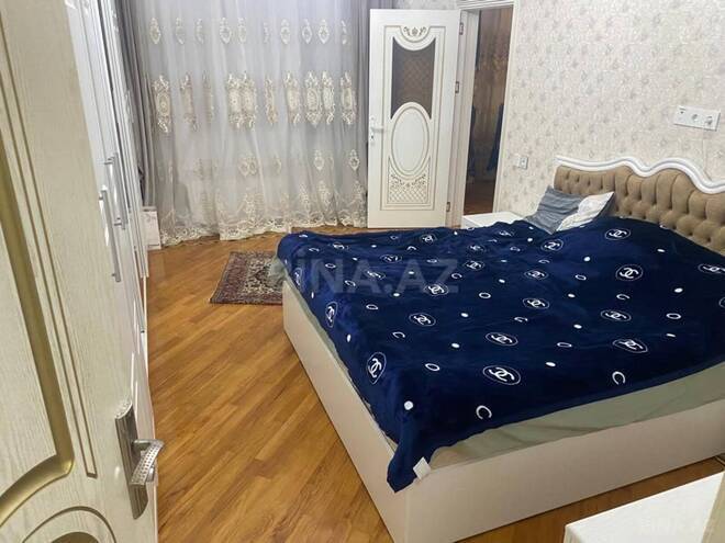 Продаётся 3-комн. новостройка 100 м², пос. Бадамдар, photo 11 from 20