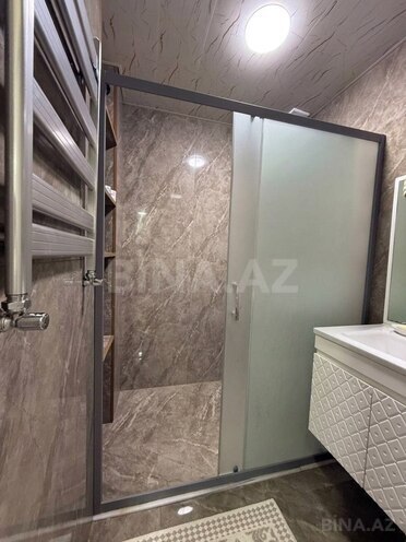 Satılır 3 otaqlı köhnə tikili 85 m², Əhmədli m., photo 14 from 16