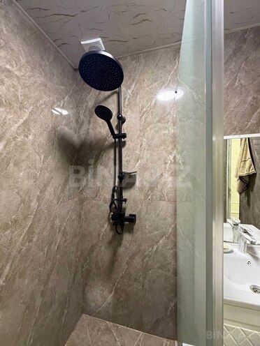 Satılır 3 otaqlı köhnə tikili 85 m², Əhmədli m., photo 15 from 16