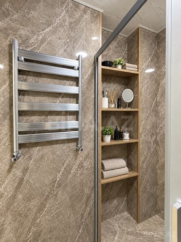 Satılır 3 otaqlı köhnə tikili 85 m², Əhmədli m., photo 13 from 16