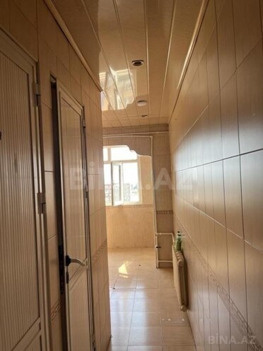Продаётся 3-комн. вторичка 90 м², пос. Старые Гюнешли, photo 6 from 9