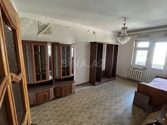 Продаётся 3-комн. вторичка 90 м², пос. Старые Гюнешли, photo 8 from 9