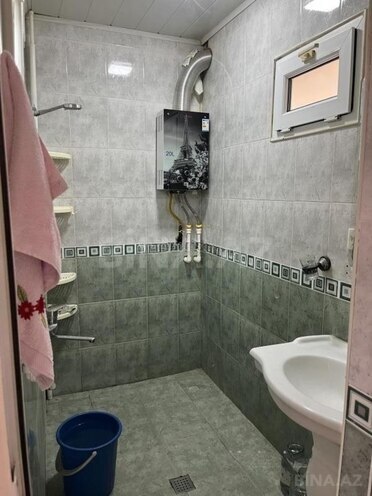 Продаётся 3-комн. вторичка 90 м², пос. Старые Гюнешли, photo 7 from 9