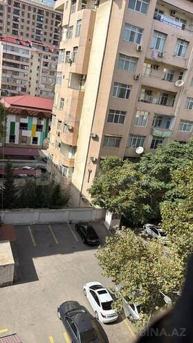 Продаётся 3-комн. вторичка 65 м², Наримановский  р., photo 25 from 26
