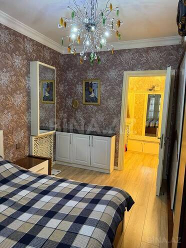 Продаётся 3-комн. вторичка 65 м², Наримановский  р., photo 7 from 26