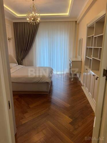 Сдается 2-комн. новостройка 80 м², м. 28 мая, photo 7 from 15