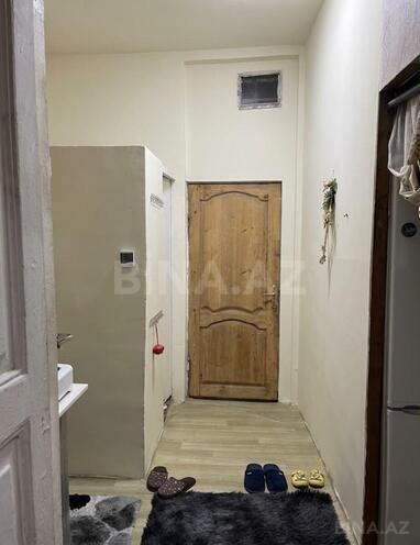 Продаётся 2-комн. вторичка 32 м², м. 28 мая, photo 4 from 9