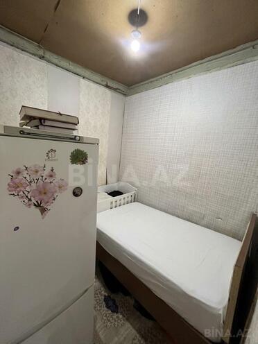 Продаётся 2-комн. вторичка 32 м², м. 28 мая, photo 8 from 9