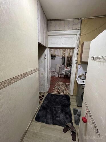 Продаётся 2-комн. вторичка 32 м², м. 28 мая, photo 5 from 9