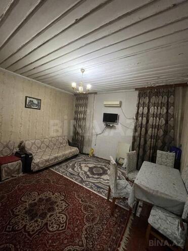 Продаётся 2-комн. вторичка 32 м², м. 28 мая, photo 1 from 9