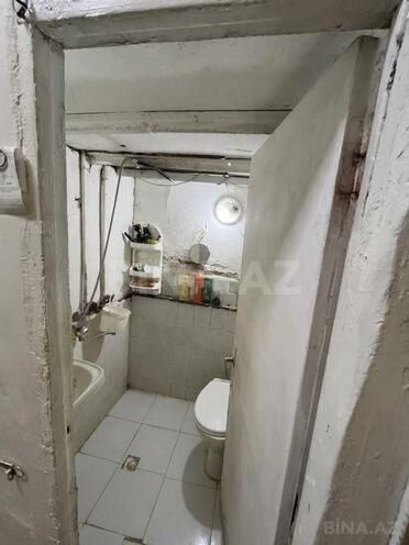Продаётся 2-комн. вторичка 32 м², м. 28 мая, photo 6 from 9