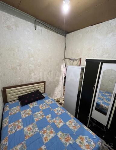 Продаётся 2-комн. вторичка 32 м², м. 28 мая, photo 7 from 9