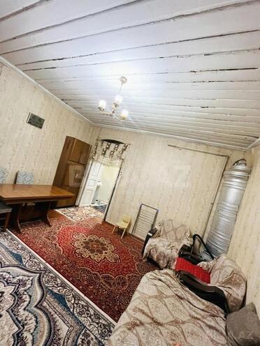 Продаётся 2-комн. вторичка 32 м², м. 28 мая, photo 3 from 9
