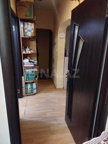 Satılır 3 otaqlı köhnə tikili 70 m², photo 11 from 14