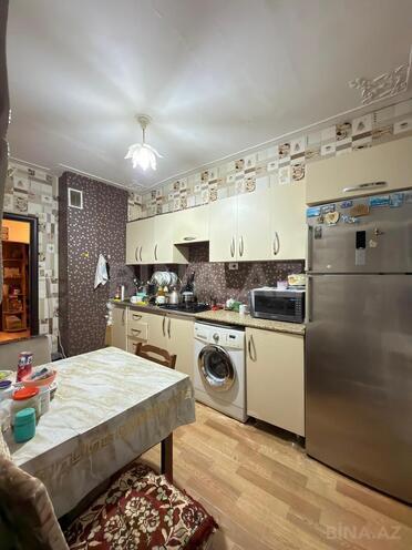 Satılır 3 otaqlı köhnə tikili 70 m², photo 6 from 14