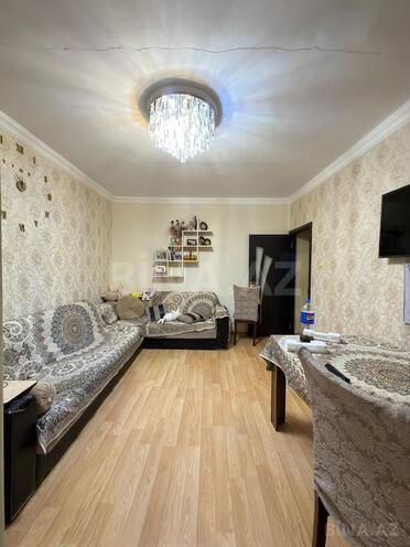 Satılır 3 otaqlı köhnə tikili 70 m², photo 3 from 14