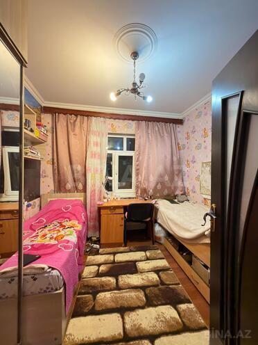 Satılır 3 otaqlı köhnə tikili 70 m², photo 9 from 14