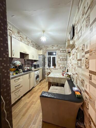 Satılır 3 otaqlı köhnə tikili 70 m², photo 4 from 14