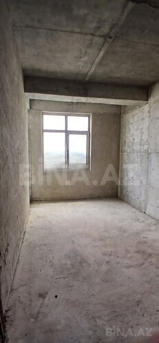 Продаётся 2-комн. новостройка 66 м², пос. Сураханы, photo 9 from 11