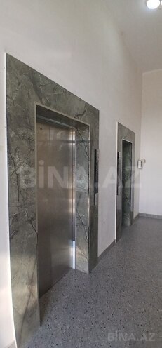 Продаётся 2-комн. новостройка 66 м², пос. Сураханы, photo 6 from 11