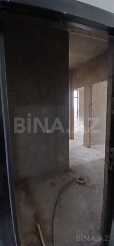 Продаётся 2-комн. новостройка 66 м², пос. Сураханы, photo 4 from 11